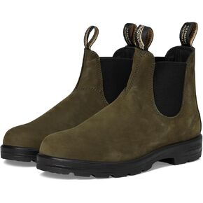 حذاء Blundstone للجنسين للبالغين Bl2442 تشيلسي in Kuwait