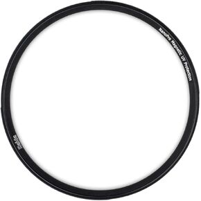 Haida HD4674-82 82mm UV Protection Magnetic MC Optical Glass Filter Incl Adapter