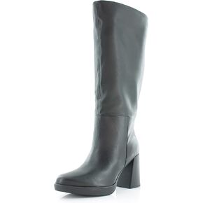 Naturalizer Women's Gen N Align Knee High Boot