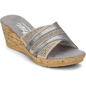 ONEX Women's, Blanche Sandal