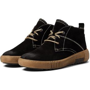 Josef Seibel Women's Maren 02 Chukka Boot