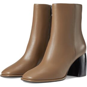 Michael Kors Women's Maude Bootie Fashion Boot