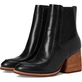 KORK-EASE Women's Cantley Fashion Boot