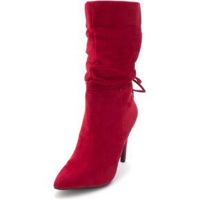 Women's Jeenie Fashion Boot