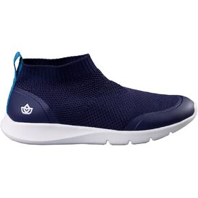 REVITALIGN Women's Thrive Sneaker