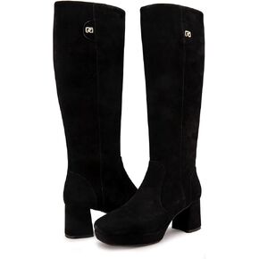 Aerosoles women's Sydney Knee High Boot