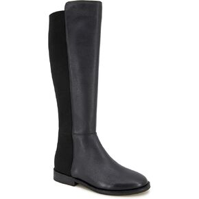 Gentle Souls by Kenneth Cole Women's Emily Tall 5050 Fashion Boot