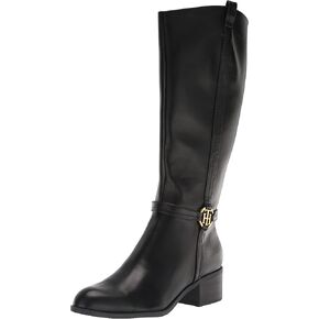 Tommy Hilfiger Women's Diwan3 Fashion Boot