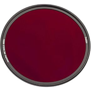 Haida NanoPro 58mm MC ND4000 Filter ND 3.6 4000x 12 Stop Neutral Density HD3296-58
