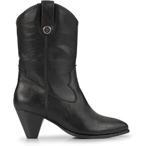 Frye Women's June Western Fashion Boot