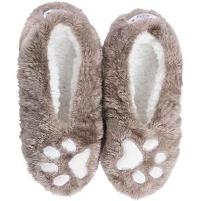 Faceplant Dreams I Sleep with Dogs Footsies