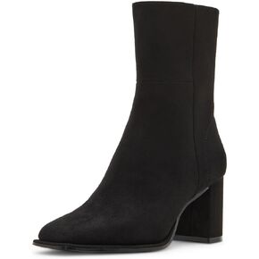 Madden Girl Women's Monicaa in Saudi Arabia