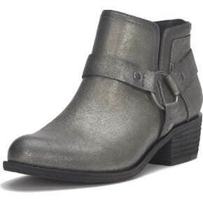 Lucky Brand Women's Boltin Ankle Boot