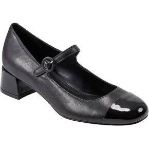 Marc Fisher LTD Women's Marla Pump