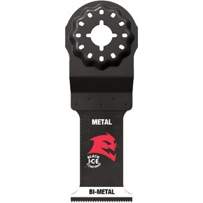 Diablo Freud S 1-1/4 BIM MTL OMT 10PK