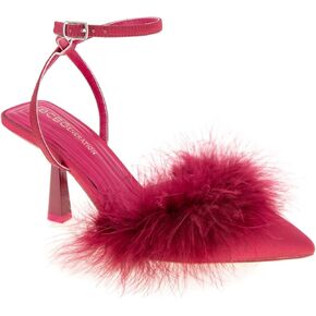 BCBGeneration Women's Iliana Pump