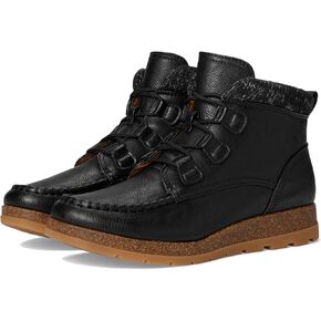 Eurosoft by Sofft Women's Lorelei Ankle Boot