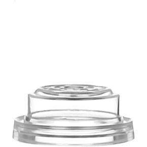1PC Diaphragm for MUOCOBU Electric Breast Pump