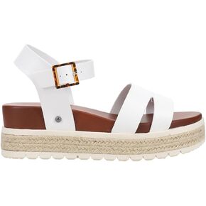 MIA Women's Evana Heeled Sandal