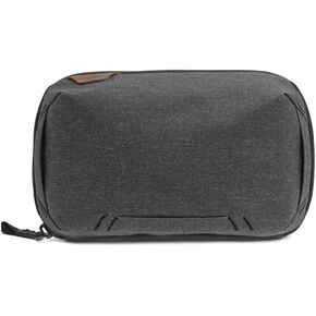 Peak Design Tech Pouch (Charcoal) BTP-CH-3