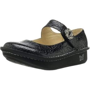 Alegria Paloma Women's Mary Jane Shoe