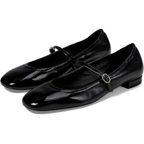 Stuart Weitzman Women's Claris Ballet Flat