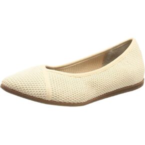TOMS Women's Flat