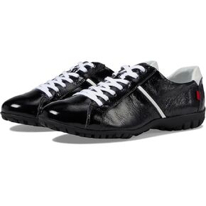 Marc Joseph New York Women's Albany Golf Pump
