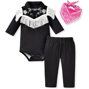 Baby Boy Halloween Clothes