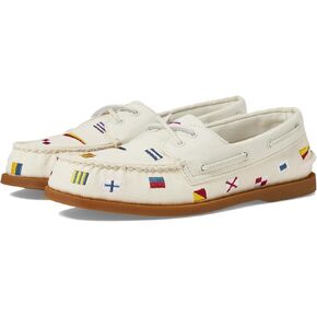 Sperry Women's Casual Boat Shoe
