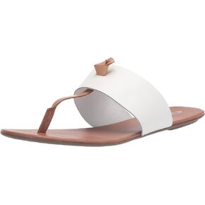 Chinese Laundry Women's Admire Slide Sandal