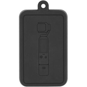 BTG Screen Protector Cover for DJI Osmo Pocket 3 Screen Accessories