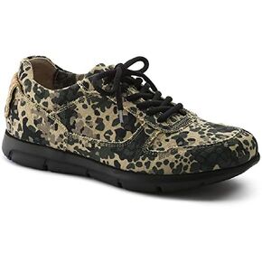 Birkenstock Women's Derby
