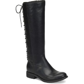 Sofft - Womens - Sharnell II