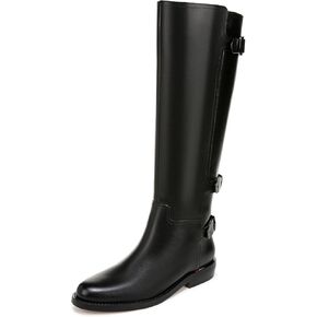 Franco Sarto Women's Padova Knee High Boot