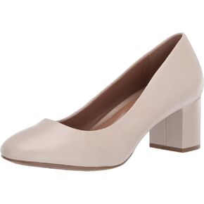 Aerosoles Women's Pump, Dress