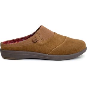REVITALIGN Women's Siesta Nuevo Mule