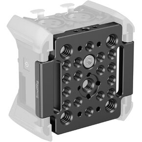 SmallRig Mount Plate for Zoom F3 MD4883