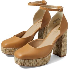Seychelles Women's Used to Love You Heeled Sandal