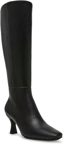 Anne Klein Women's Perfection Knee High Boot in Saudi Arabia