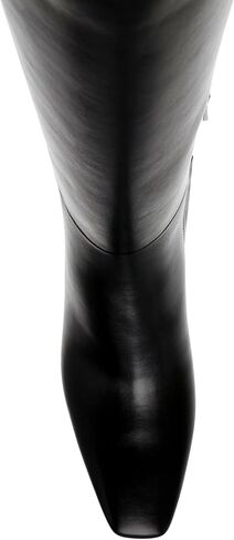 Anne Klein Women's Perfection Knee High Boot in Saudi Arabia