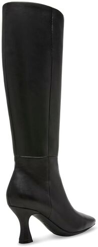 Anne Klein Women's Perfection Knee High Boot in Saudi Arabia