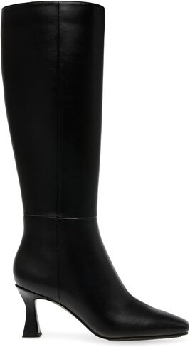 Anne Klein Women's Perfection Knee High Boot in Saudi Arabia