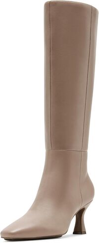 Anne Klein Women's Perfection Knee High Boot in Saudi Arabia