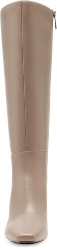 Anne Klein Women's Perfection Knee High Boot in Saudi Arabia