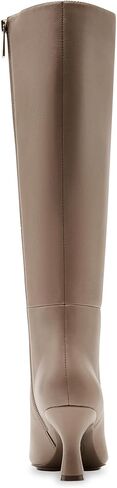 Anne Klein Women's Perfection Knee High Boot in Saudi Arabia