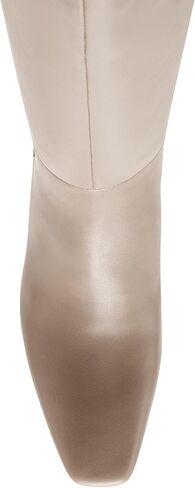 Anne Klein Women's Perfection Knee High Boot in Saudi Arabia