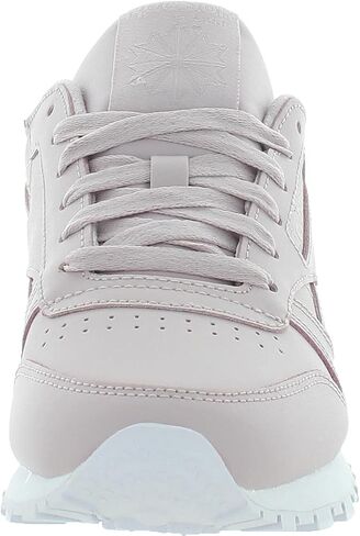 Reebok Women's Classic Leathers Sneaker in Saudi Arabia