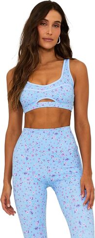 Beach Riot Women's Moxie Top in Saudi Arabia
