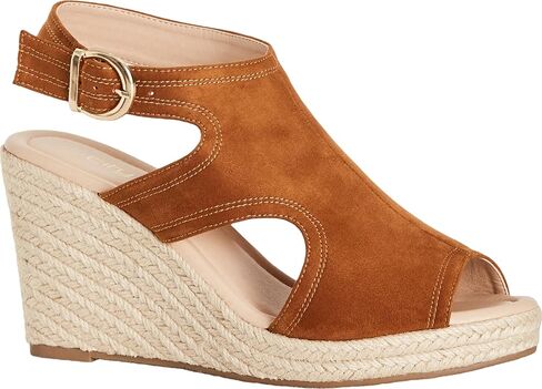 حذاء ميستيك ويد بمقاس واسع من سيتي شيك in Saudi Arabia
